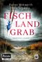 Rita Schwarz: Fisch Land Grab, Buch