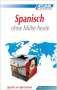 : Assimil. Spanisch ohne Mühe heute. Lehrbuch, Buch