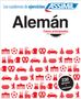 Bettina Schödel: ASSiMiL Alemán - Falsos principiantes (Deutsch A2/B1), Buch