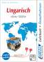 : Assimil. Ungarisch ohne Mühe. Multimedia-Classic. Lehrbuch und 4 Audio-CDs, Div.