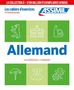 Bettina Schödel: German Intermediate Exercise Book, Buch