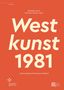 Westkunst, 1981, Buch