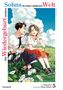Kanemoto: Die Wiedergeburt meines Sohns in einer anderen Welt: Full Version - Band 5 (Finale), Buch