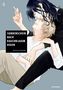 Kamome Hamada: Sonnenschein nach rauchblauem Regen - Band 4, Buch, Buch