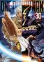 One: ONE-PUNCH MAN - Band 30, Buch