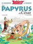 René Goscinny: Asterix 36. Le Papyrus de César, Buch, Buch