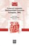 Samir Amin: General Assembly Distinguished Lectures, Buch