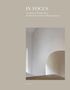In Focus, Buch