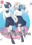 Goumoto: Night and Sea - Band 2, Buch, Buch