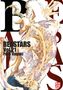 Paru Itagaki: Beastars - Band 21, Buch