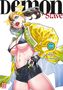 Takahiro: Demon Slave - Band 19, Buch, Buch