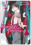 Etsumi Ninomiya: Misery Loves Company - Band 8, Buch, Buch