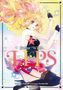 Hana Kagami: Stellar Witch Lips - Band 2, Buch