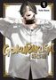 Yuto Sano: Gokurakugai - Band 4, Buch