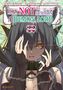 Naoto Fukuda: How NOT to Summon a Demon Lord - Band 22, Buch