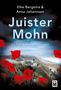 Anna Johannsen: Juister Mohn, Buch