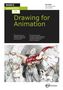 Paul Wells: Basics Animation 03: Drawing for Animation, Buch