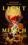Irene Lauretti: Die große Umkehr zum Licht-Mensch, Buch
