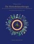 Wolfgang Schröder: Die Meisterkräutertherapie, Buch