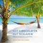 Ralf Maria Hölker: Gut Einschlafen Gut Schlafen, CD