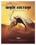 Stefan Strauss: WAVE CULTURE Surfcoach, Buch
