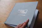 Julia Horn: The GOOD in GOODbye, Buch