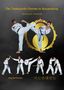 Jörg Buchowski: Die Taekwondo Formen in Anwendung, Buch