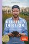 Benedikt Bösel: Rebellen der Erde, Buch