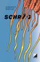 Schräg, Buch