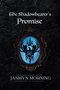 Jasmyn Morning: The Shadowbearer's Promise, Buch
