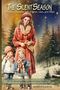 James Holloway: The Silent Season, Buch