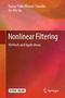 Kumar Pakki Bharani Chandra: Nonlinear Filtering, Buch