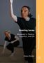 Maiya Murphy: Enacting Lecoq, Buch