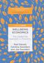 Paul Dalziel: Wellbeing Economics, Buch