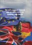 Nicholas Wright: The EU's Common Foreign and Security Policy in Germany and the UK, Buch