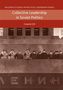 Graeme Gill: Collective Leadership in Soviet Politics, Buch