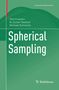 Willi Freeden: Spherical Sampling, Buch