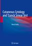 Murat Durdu: Cutaneous Cytology and Tzanck Smear Test, Buch