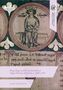 Kate McGrath: Royal Rage and the Construction of Anglo-Norman Authority, c. 1000-1250, Buch