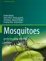 Norbert Becker: Mosquitoes, Buch