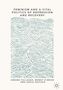 Simone Fullagar: Feminism and a Vital Politics of Depression and Recovery, Buch