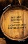 Gregory H. Miller: Whisky Science, Buch