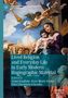 : Lived Religion and Everyday Life in Early Modern Hagiographic Material, Buch