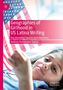 Andrea Fernández-García: Geographies of Girlhood in US Latina Writing, Buch