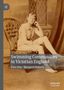 Margaret Roberts: Swimming Communities in Victorian England, Buch