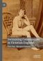 Margaret Roberts: Swimming Communities in Victorian England, Buch