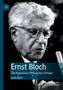 Jack Zipes: Ernst Bloch, Buch