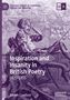 Joseph Crawford: Inspiration and Insanity in British Poetry, Buch