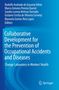 : Collaborative Development for the Prevention of Occupational Accidents and Diseases, Buch