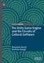 Brendan Keogh: The Unity Game Engine and the Circuits of Cultural Software, Buch